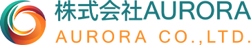 株式会社AURORA